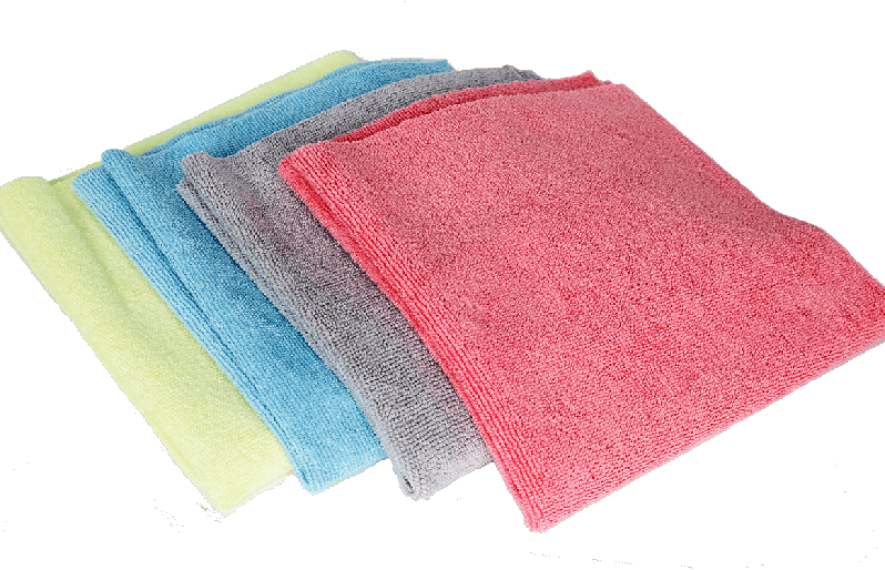 CarPro - 2 Face Lite pack 200gsm 40 stuks