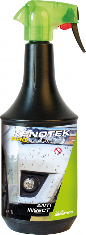 Kenotek - Anti Insect 1 Liter