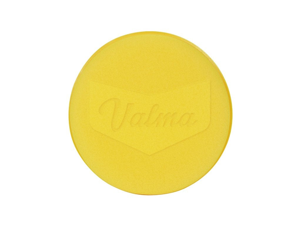 Valma - Detailing Applicator Pads 6x