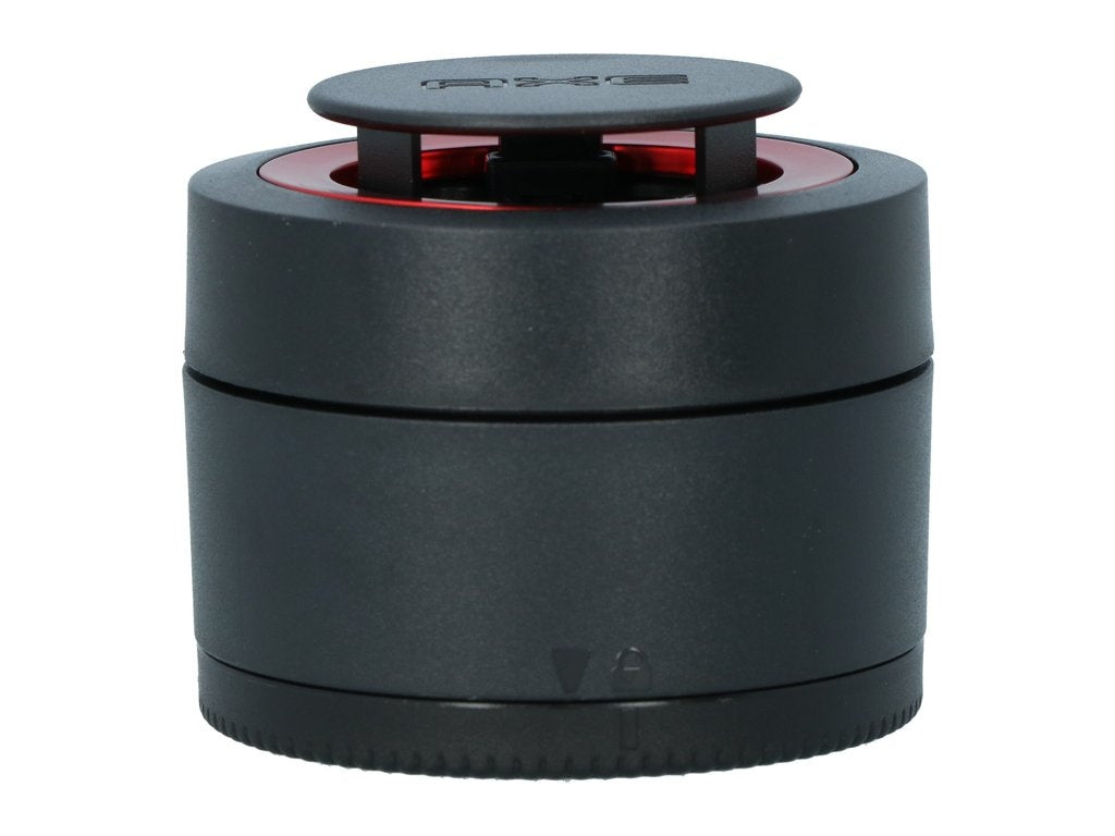 AXE - Airfreshener Gel Can Adrenaline