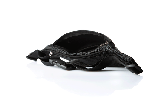 Work Stuff - Bum Bag