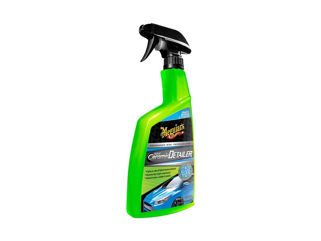 Meguiar's - Hybrid Ceramic Detailer 770ml