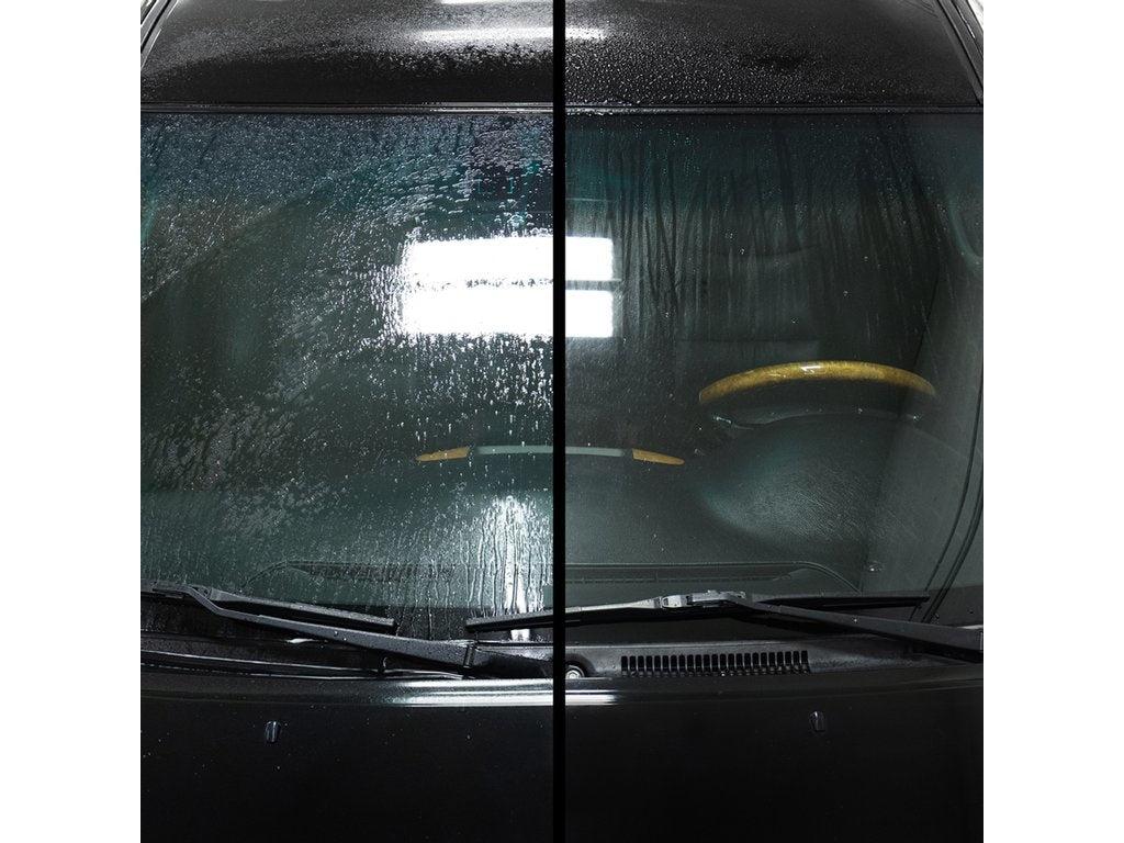 Turtle Wax - ClearVue Rain Repellant 300ml