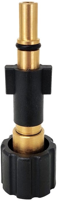 DetailPro - Black & Decker