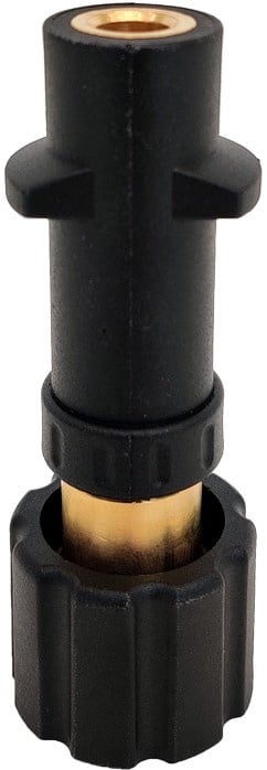 DetailPro - Kärcher K-series