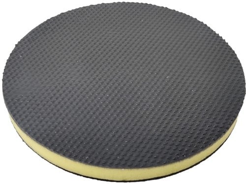 DetailPro - Polymer Clay Pad medium grade 150mm