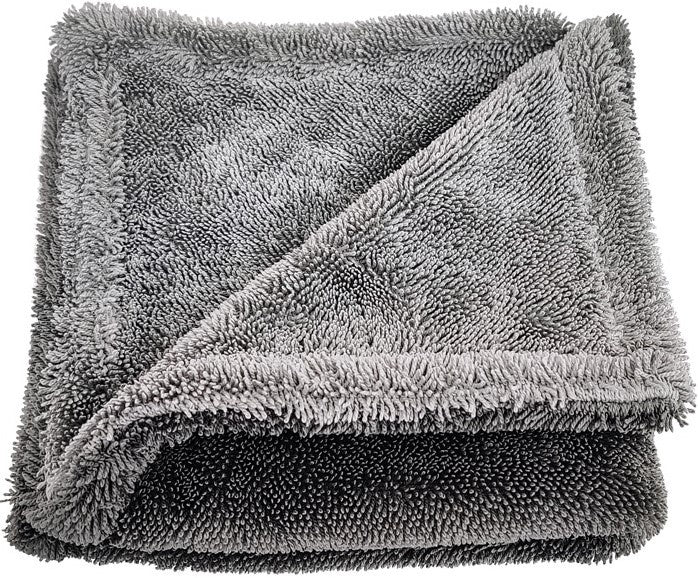 DetailPro - Wonder Drying Towel Jr. - 40x40cm