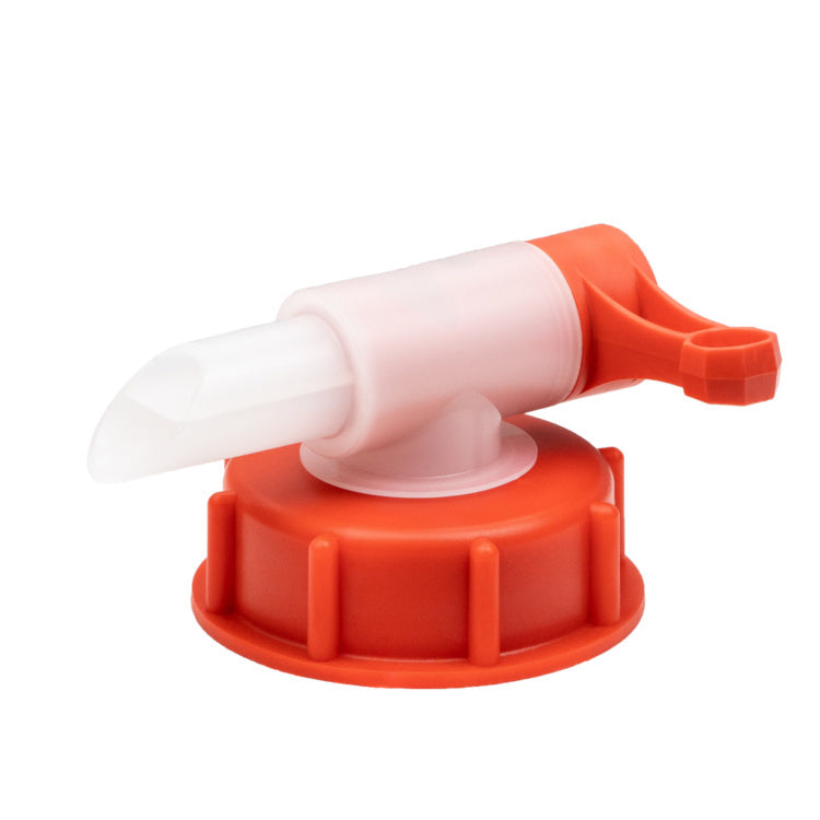 Carchemicals - Din 61