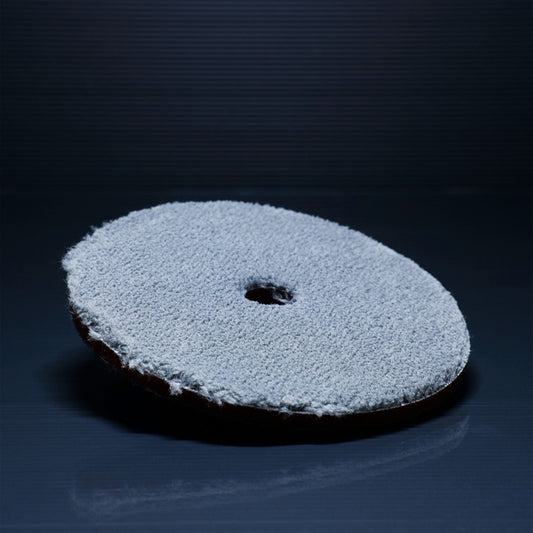 ValetPro - Maximum Cut Polishing Pad