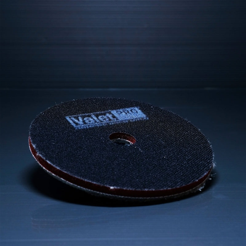 ValetPro - Maximum Cut Polishing Pad