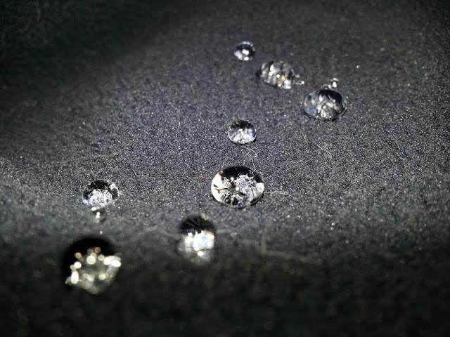 CarPro - Fabric Coat 2.0 500ml