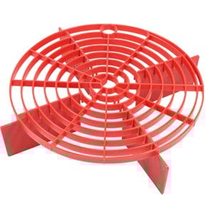 Carchemicals - Bucket Rinse 20L