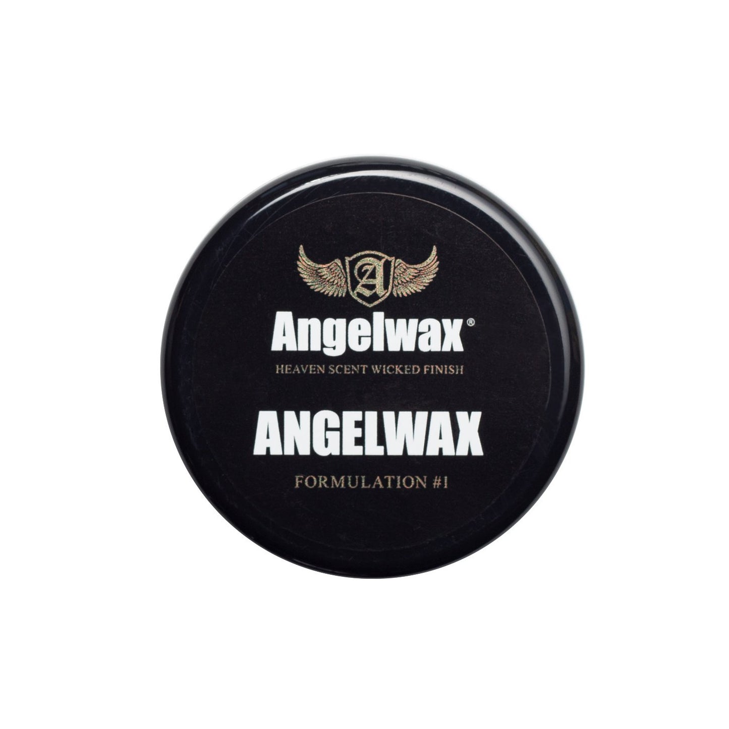 Angelwax - Formulation #1 Wax 33ml