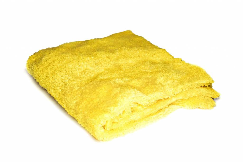 Work Stuff - Gentleman 40x40cm