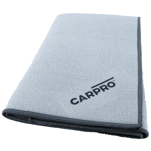 CarPro - GlassFiber MF Towel