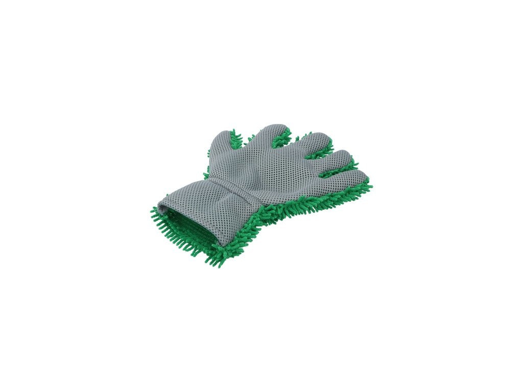 Turtle Wax - Wash Mitt Gorilla