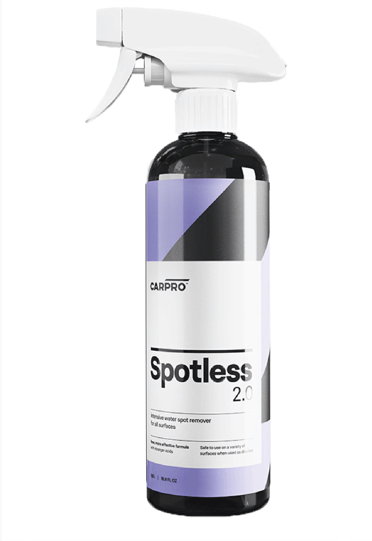 CarPro - Spotless 2.0 500ml