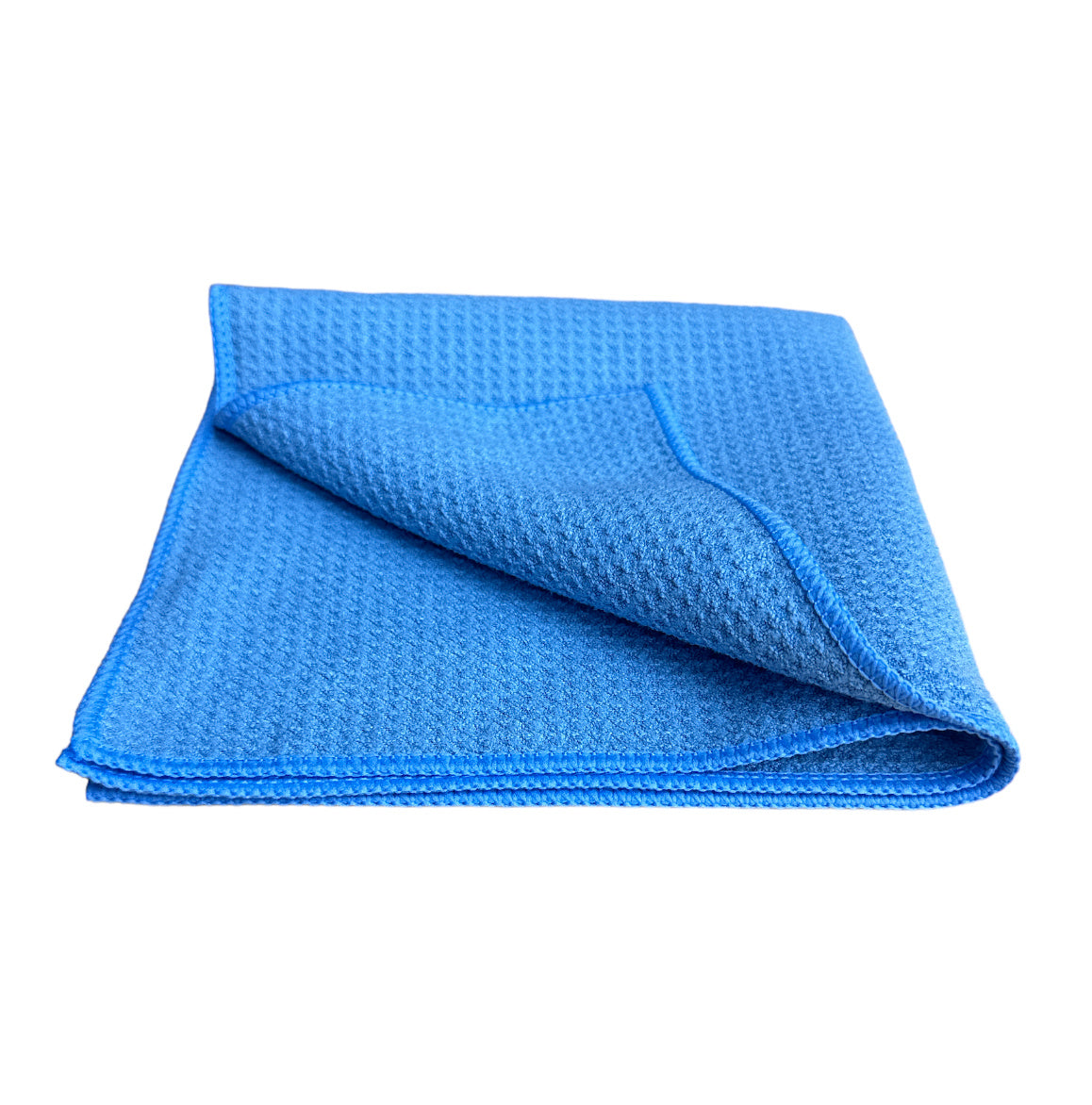Carchemicals - Glass Towel 40x40cm