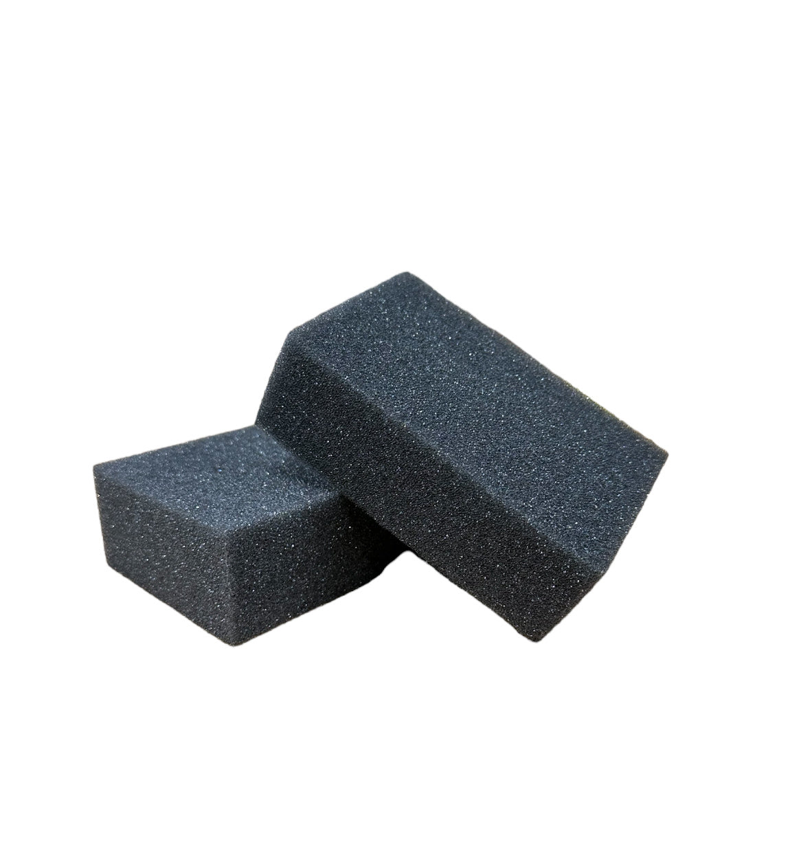 Kenotek - Applicator Spons