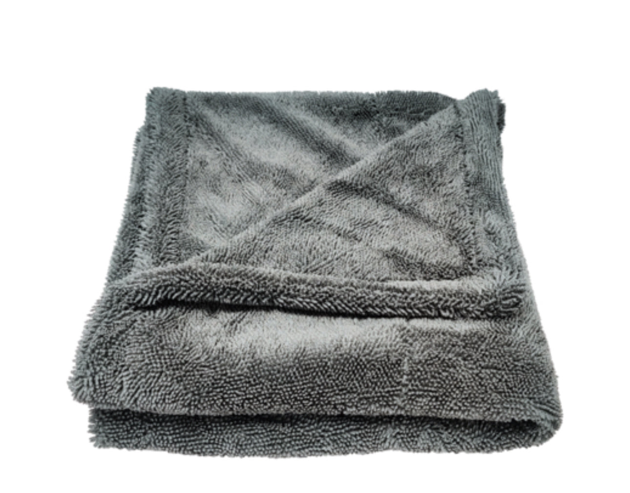 Turtle Wax - Wash Bucket Set