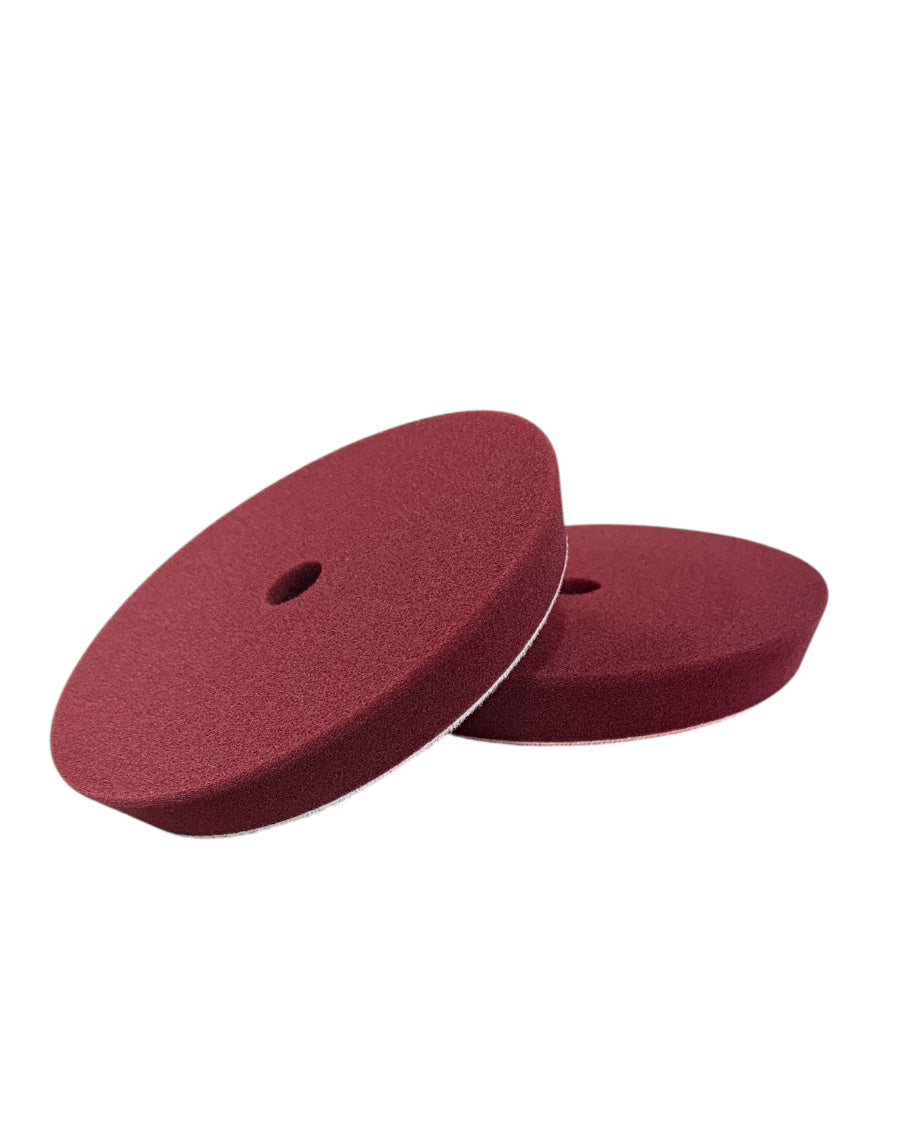 Virtus - Brown Cut & Polish 165mm