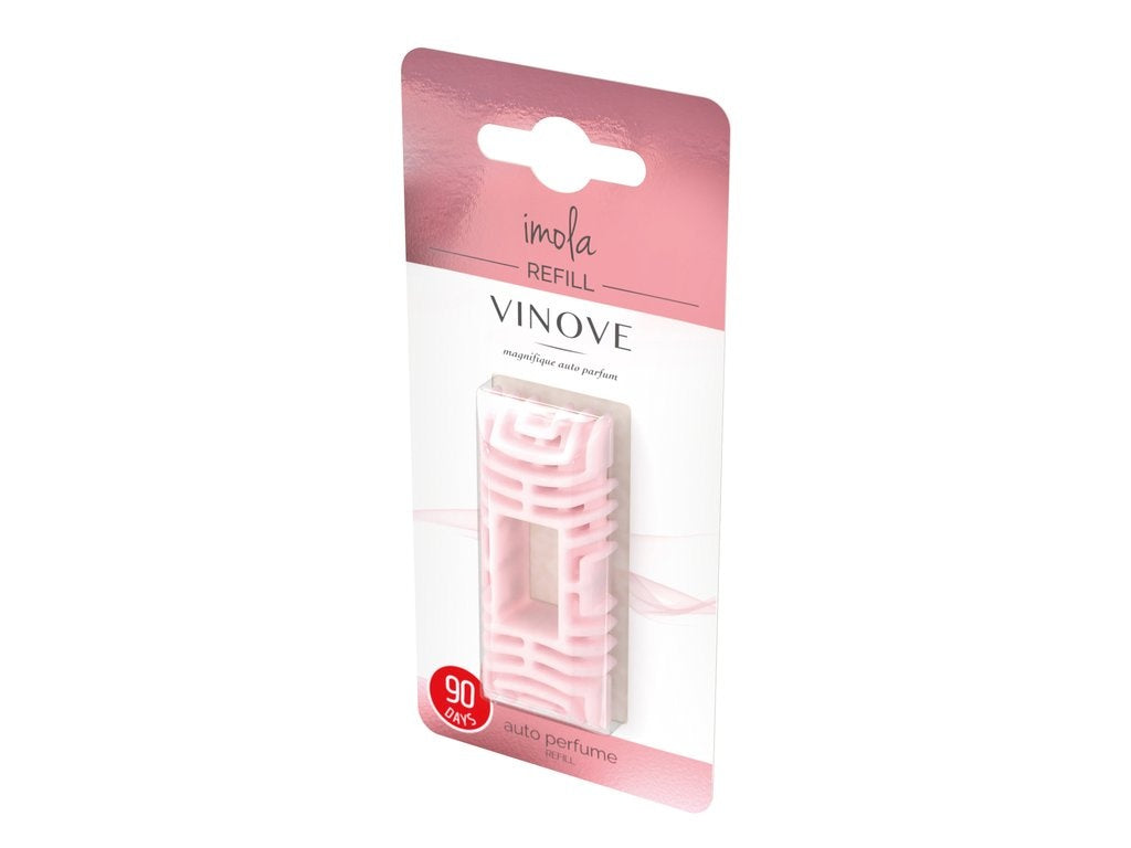 Vinove - Refill Imola