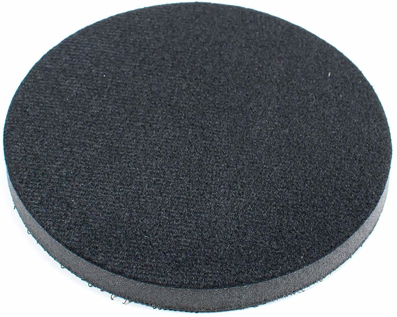 3D Car Care - Sanding Paper 3 inch