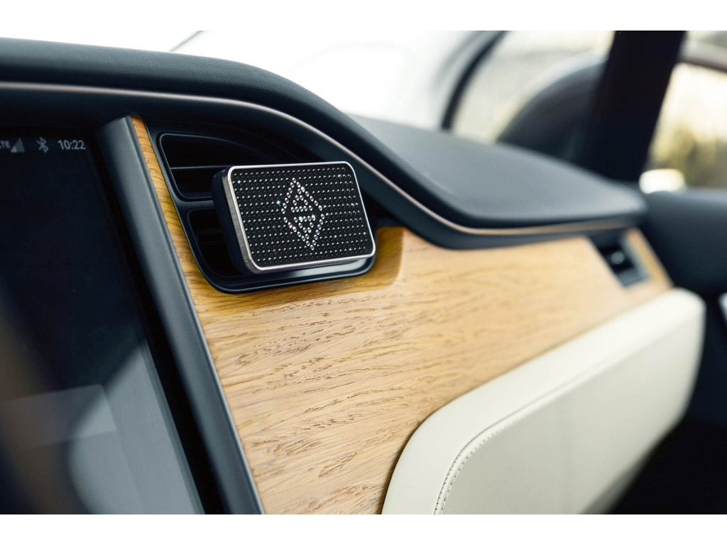 Vinove - Jewelry Oslo