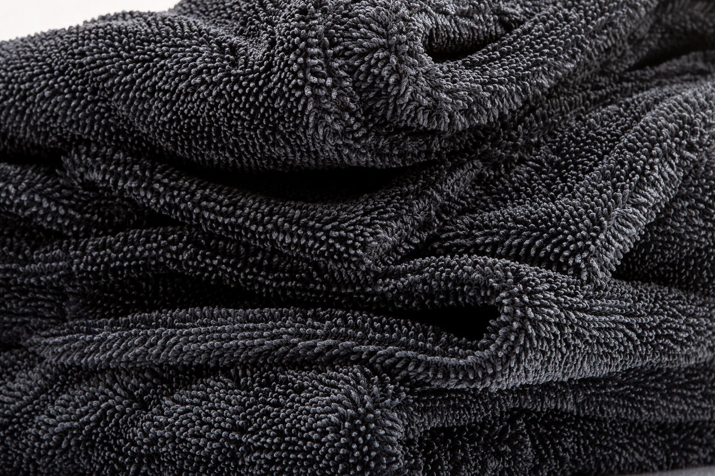 Work Stuff - King Drying Towel