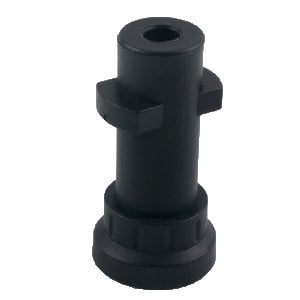 AutoBrite - Underbody Washer Stainless Steel