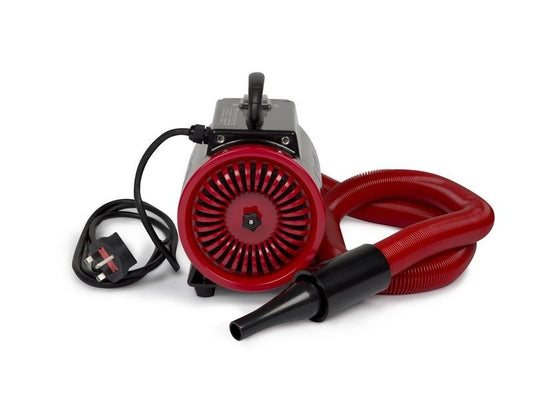 Brühl Dryer MD1900+