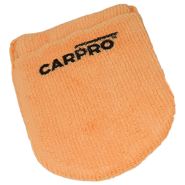 CarPro - Microfiber Applicator