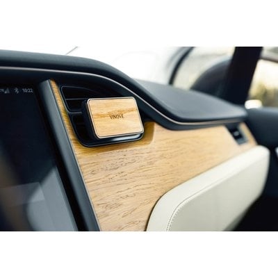 Vinove - Luchtverfrisser Prestige Wood Line Oslo