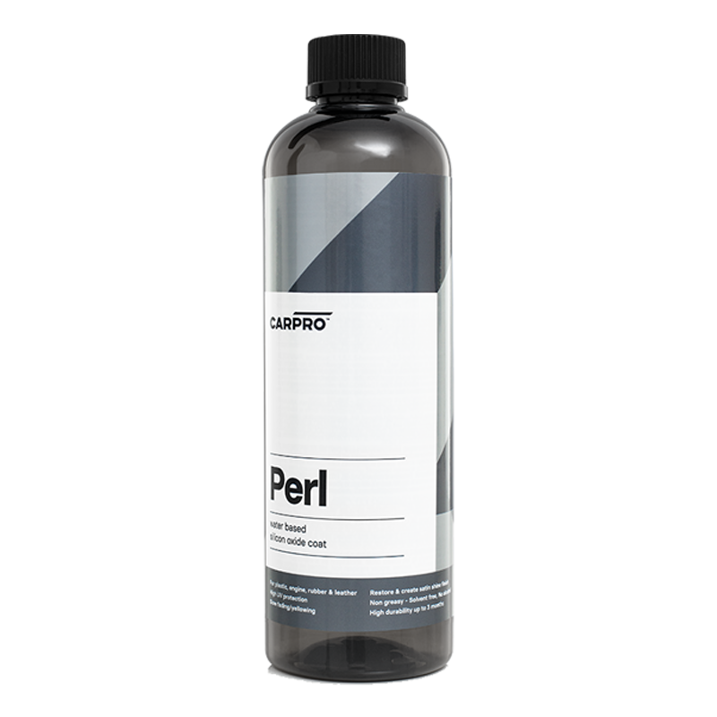 CarPro - Perl Coat 500ml