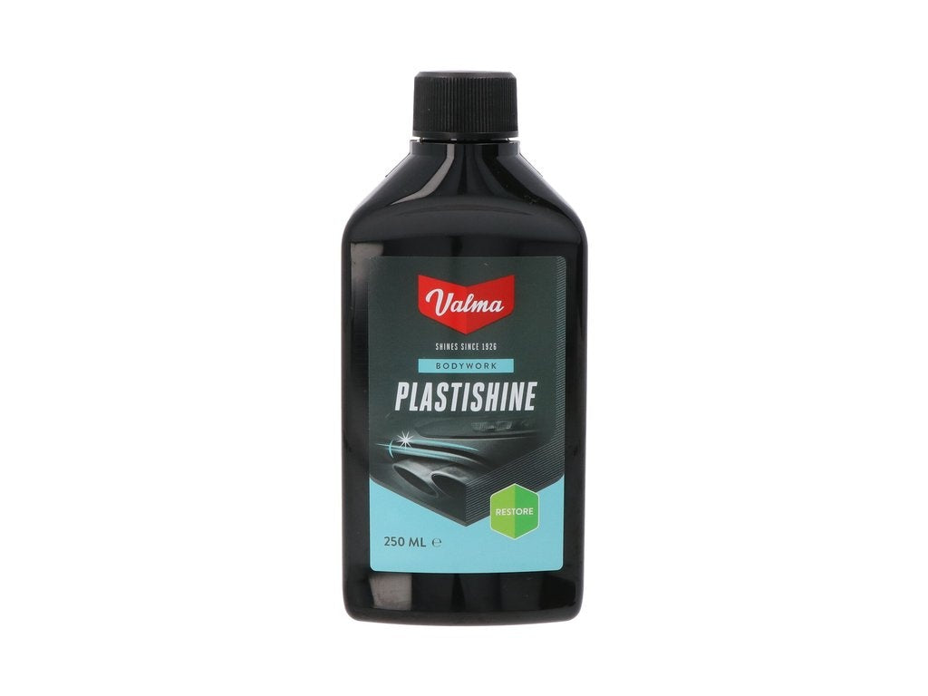 Valma - Plastishine 250ml