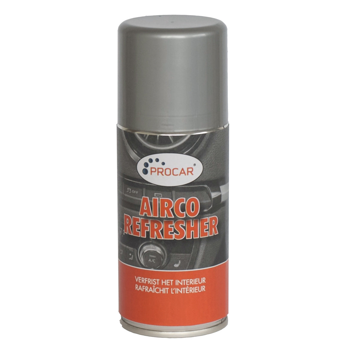 Procar - Airco Refresher 150ml
