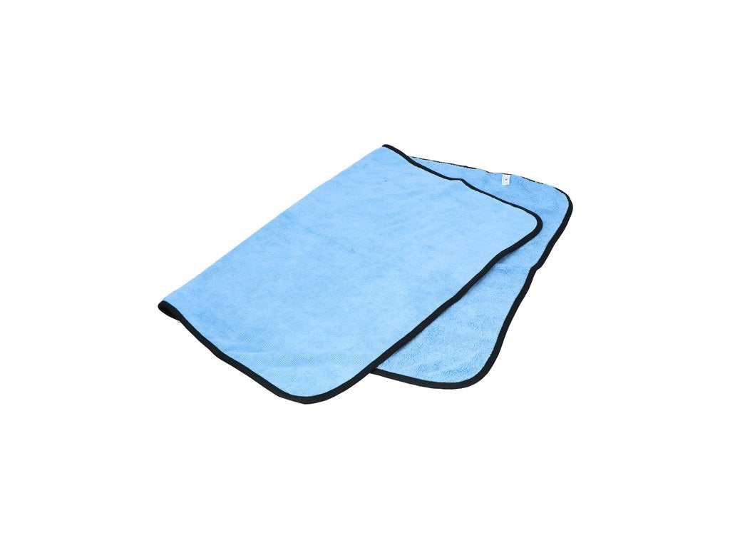 Protecton - Drying Towel XL 64x88cm