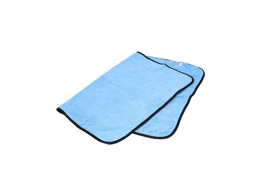 Protecton - Drying Towel XL 64x88cm