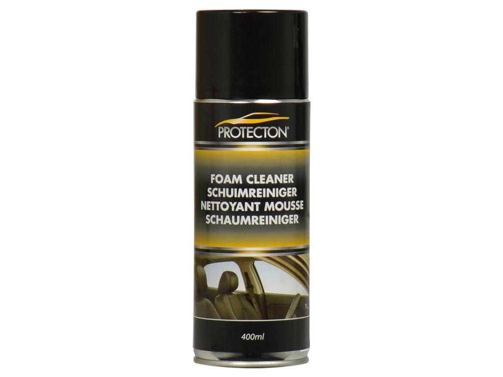 Protecton - Foam Cleaner 400ml