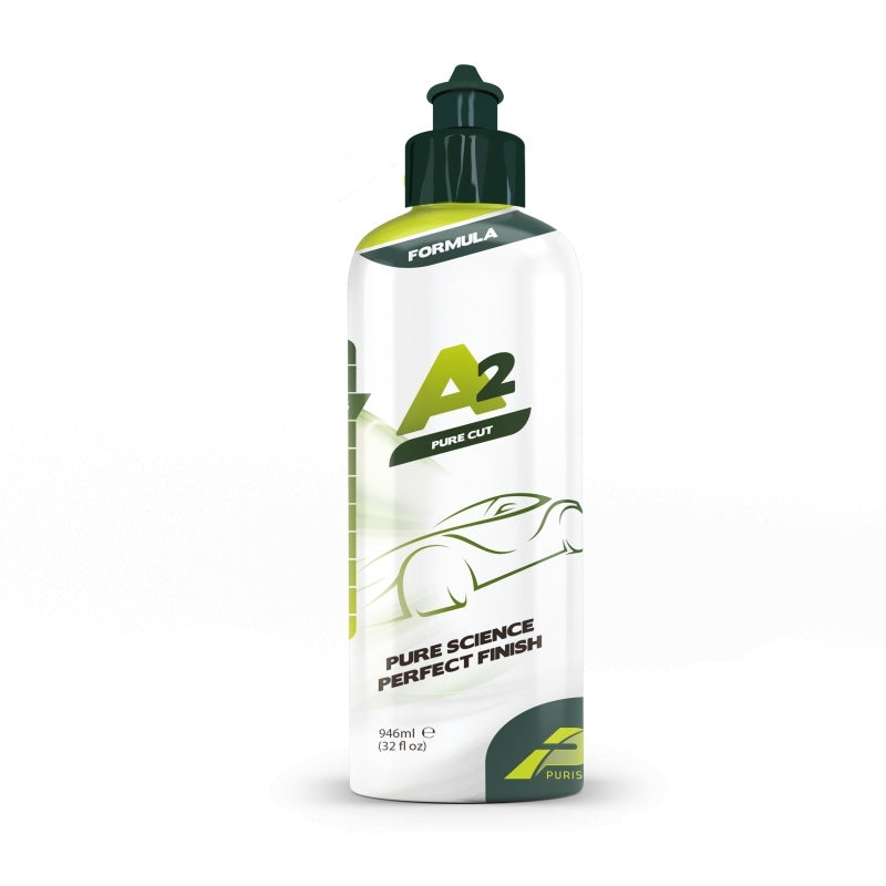 Puris - A2 Pure Cut 946ml