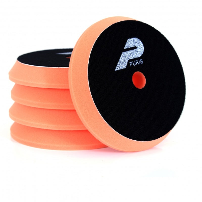 Puris - Pure Foam Medium Cutting Pad