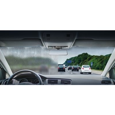 Rain-X - Anti-Rain & Anti-Fog 200ml