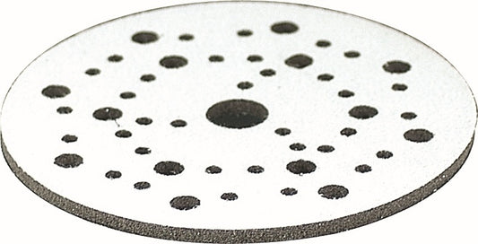 Rupes - Soft Interface Multihole - Ø 150mm