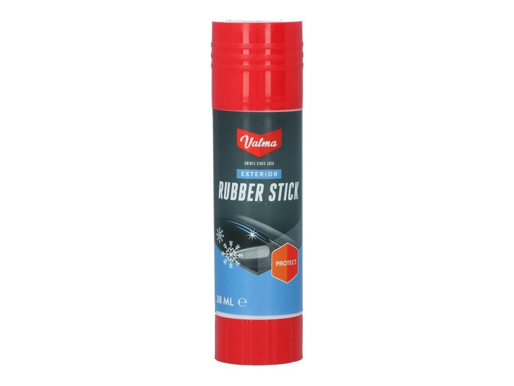 Valma - Rubber Stick 38ml