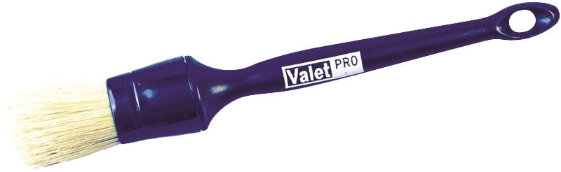 ValetPro - Large Sash Brush