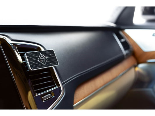 Vinove - Jewelry London