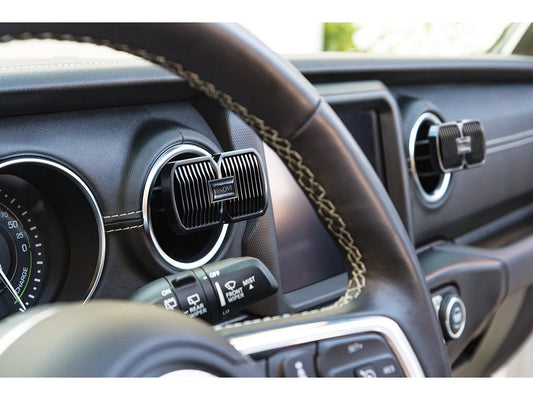 Vinove - EVO Sporty Silverstone Maranello