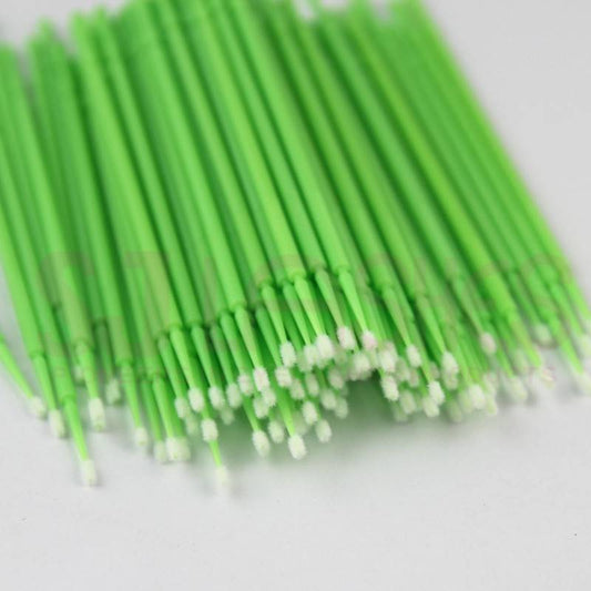 Carchemicals - Touch Up Sticks Green