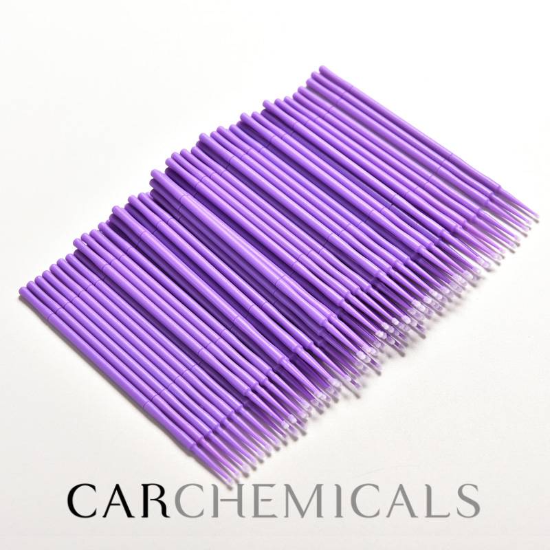Carchemicals - Touch Up Sticks Purple