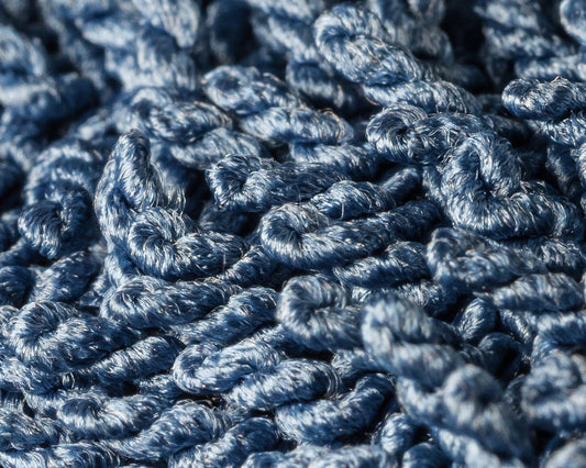 Vital Elements - Supreme XL Drying Towel 50x70cm